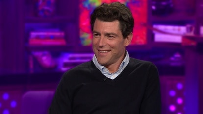 What Would Max Greenfield Remove From His IMDb Page?