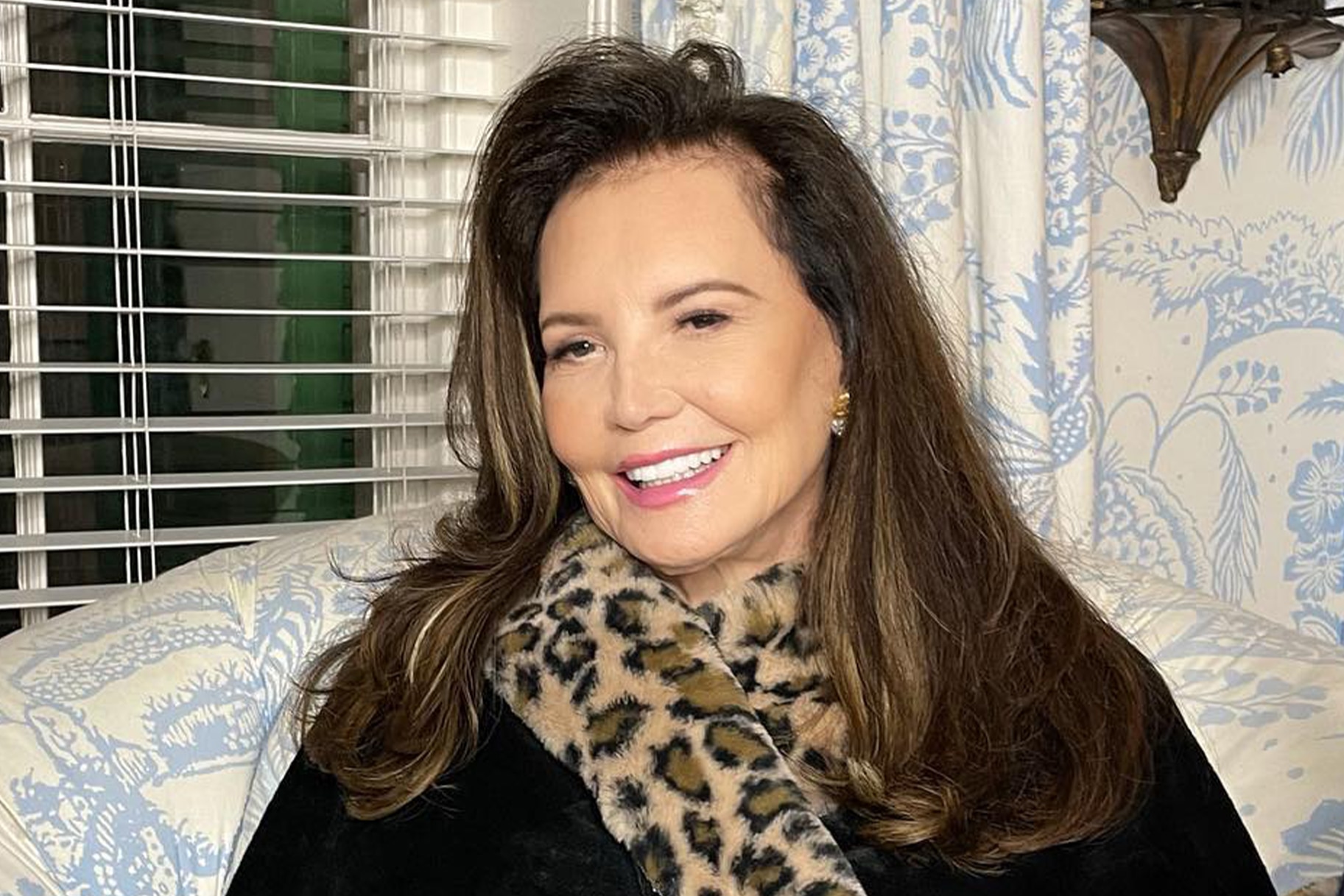 Style Living Ig Sc Patricia Altschul Plastic Surgery Rumors