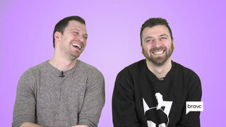 What Are Albie and Chris Manzo Up to These Days?