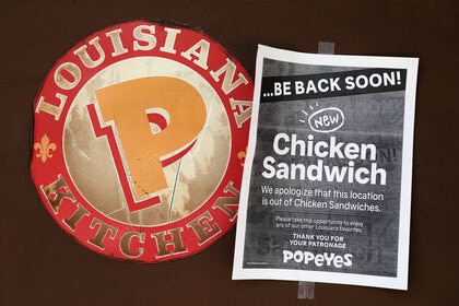 chicken-sandwich-popeyes.jpg