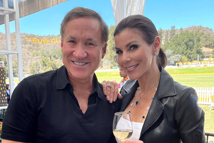 Daily Dish Rhoc Heather Terry Dubrow