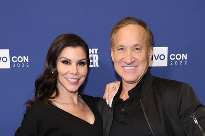 Daily Dish Rhoc Terry Heather Dubrow