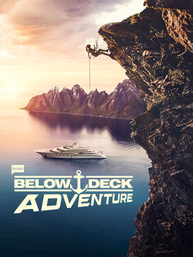 Below Deck Adventure S1 Key Art Logo Vertical 852x1136