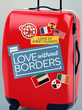 Love Without Borders S1 Key Art Logo Vertical 852x1136