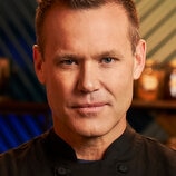 Top Chef Season 17 Headshot Brian Malarkey