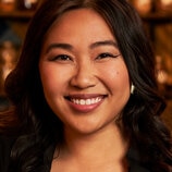 Top Chef Season 17 Headshot Nini Nguyen