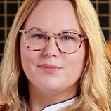 Top Chef Season 18 Headshot Brittanny Anderson