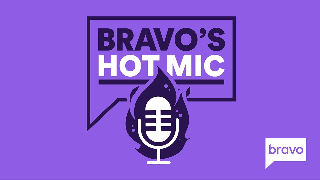 Bravos Hot Mic Podcast Dynamic Lead 1920x1080crop