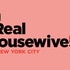 The Real Housewives of New York City Logo