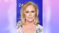 Kathy Hilton Dinner Party Bright Side