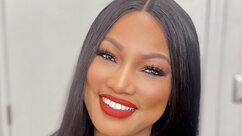 Style Living Ig Rhobh Garcelle Beauvais Crystal Sculpture