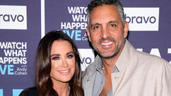 Style Living Rhobh Kyle Richards Mauricio Sold Mexico Home