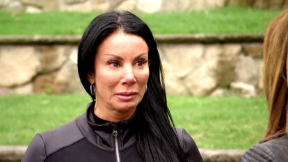 This Is the Insult That Continues to Haunt Danielle Staub
