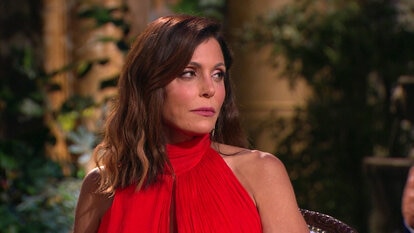 It Makes Bethenny Self Concious