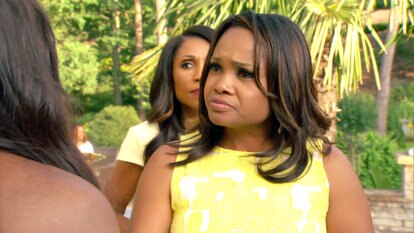 Dr. Heavenly Apologizes to Mariah's Mother