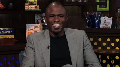 After Show: 'Chappelle Show' Icon