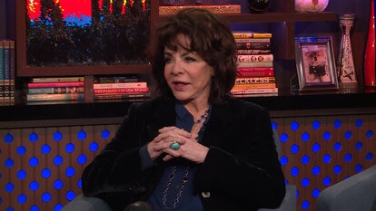 Why Stockard Channing Hasn’t Seen ‘Grease 2’