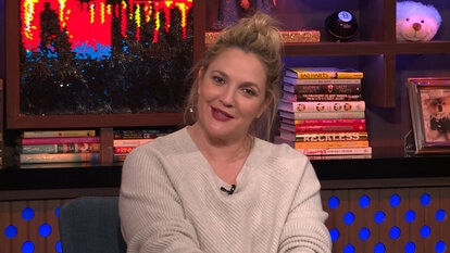 Drew Barrymore & Courtney Love’s Crazy Night Out