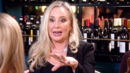 Is Shannon Storm Beador Jealous of Heather Dubrow and Gina Kirschenheiter's Friendship?
