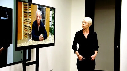 Tabatha Coffey Resorts to Extreme Measures to Wake up This Family