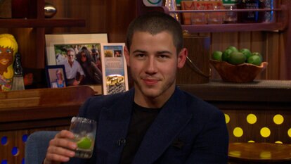 After Show: The Jonas Brothers Split