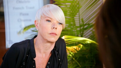 Tabatha Coffey Thinks Someone Needs to Be Fired at NewMe