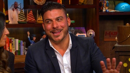 After Show: Does Jax Need a Southern Girl?