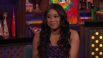 Phoebe Robinson’s Upcoming Interview with Michelle Obama