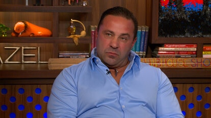 Which #RHONJ Cast Members Have Reached Out?
