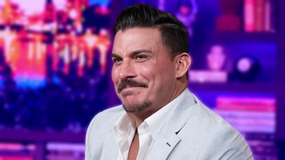 Can Jax Taylor and Tom Sandoval Defend Eachother?