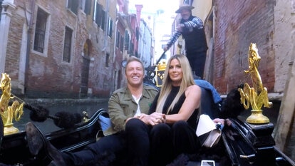 These Are The Seven Reasons Kim Loves Kroy