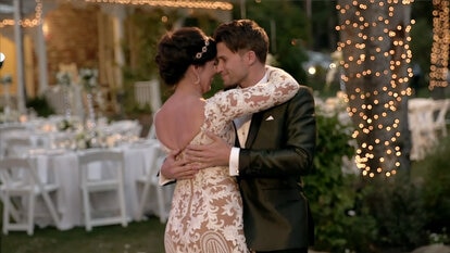 Next on #PumpRules: Tom and Katie Get Married!