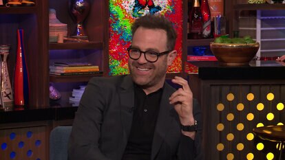 Paul Adelstein Gave Up a ‘Grey’s Anatomy’ Role