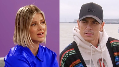 Ariana Madix Says Tom Sandoval Is Having a Phase of "Going After Younger Women"
