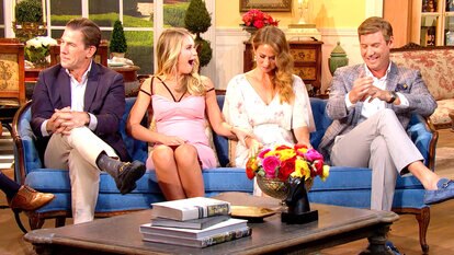 Your First Look at the Southern Charm Season 4 Reunion