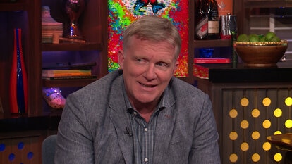 What Movie Would Anthony Michael Hall Delete?