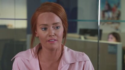 What Does Kathryn Dennis Think of Craig Conover’s New Girlfriend?