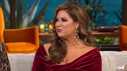 Which Former ‘Wife Were the RHOC Ladies More Excited to See?