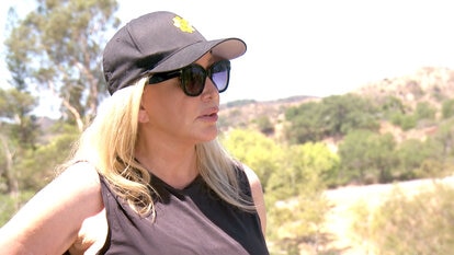 Shannon Storms Beador Reveals Why Her Friendship with Tamra Judge Went Downhill
