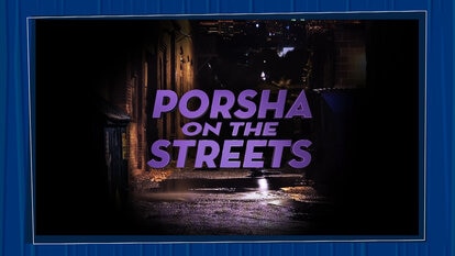 Porsha Williams’ Accusation about Kandi Burruss