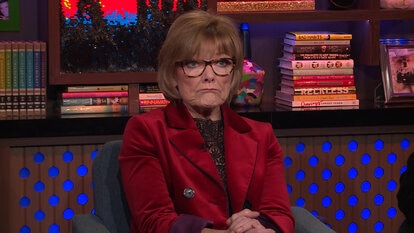 Jane Curtin Calls Walter Matthau the Worst ‘SNL’ Guest