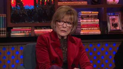 Jane Curtin on Sexism During Her Time at ‘SNL’
