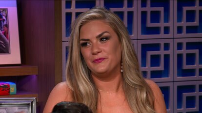 Will Brittany Cartwright & Jax Taylor Have a Prenup?