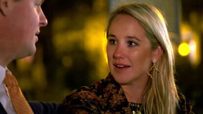 Catherine and Lyle Have Their First Real Talk About *That* Proposal