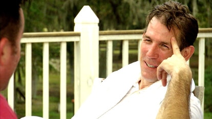 Is Thomas Ravenel Going to Get a Paternity Test?
