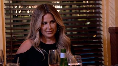 Kim Zolciak-Biermann Is About to Ditch the RV and Fly to Vegas