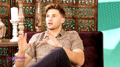 Tom Schwartz Disses His Wife and Sends Her Spiraling