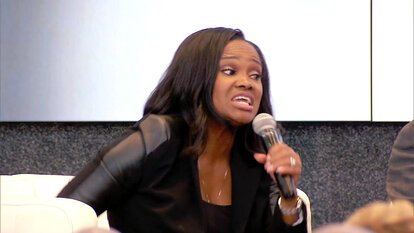 How Does Dr. Heavenly Keep it Lit in the Bedroom?