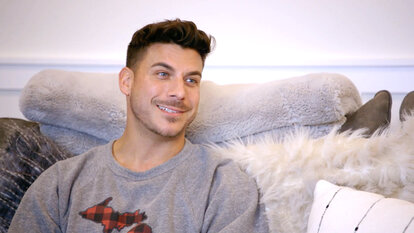 Jax Taylor Doesn't Want Tom Sandoval to Be His Best Man Anymore