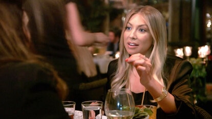Is Stassi Schroeder Done With Kristen Doute and Their Friendship?